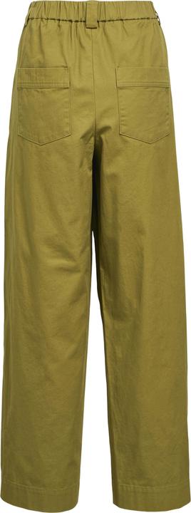 Immagine prodotto Object Barrel Fit Hose (42)