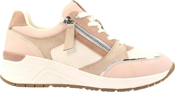 Produktbild Lunar Sneaker Birkdale (37)