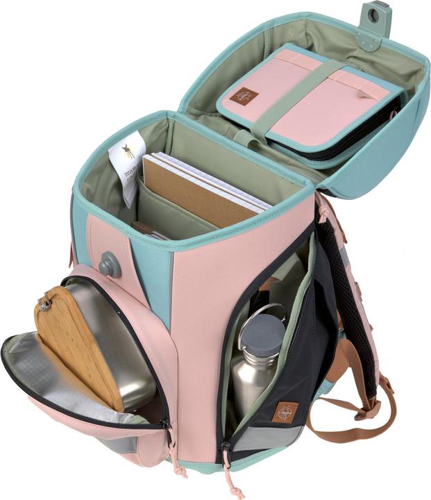 Produktbild Lässig Boxy Unique (21 l)
