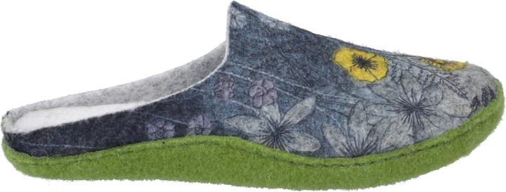 Actual product image Westland 16801-537 (42)