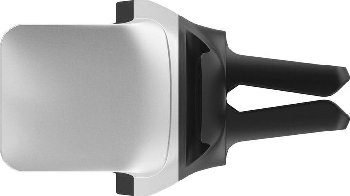 Actual product image Belkin Auto Lüftungshalterung