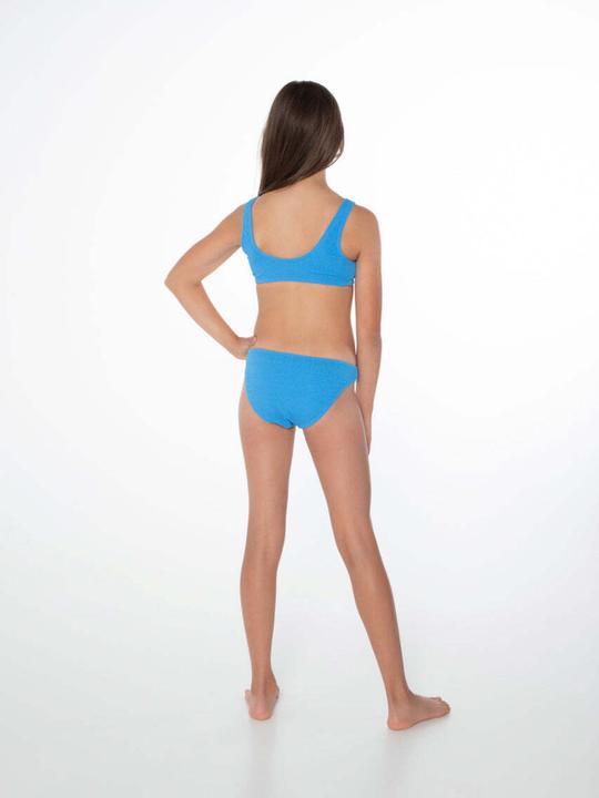 Actual product image Protest Girl's Prtnienke Jr Bikini (140)