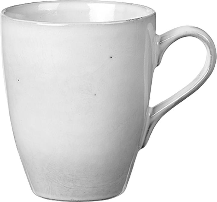 Broste Copenhagen Nordic Sea Jumbo Mug (400 ml, 1 x)