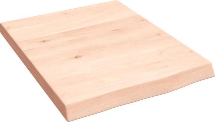 Immagine prodotto VidaXL Emerald (40 x 4 x 50 cm)