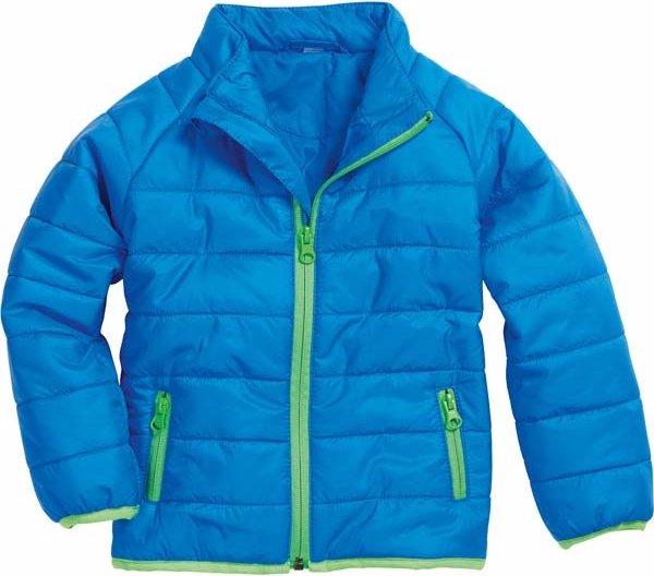 Playshoes Steppjacke (104)