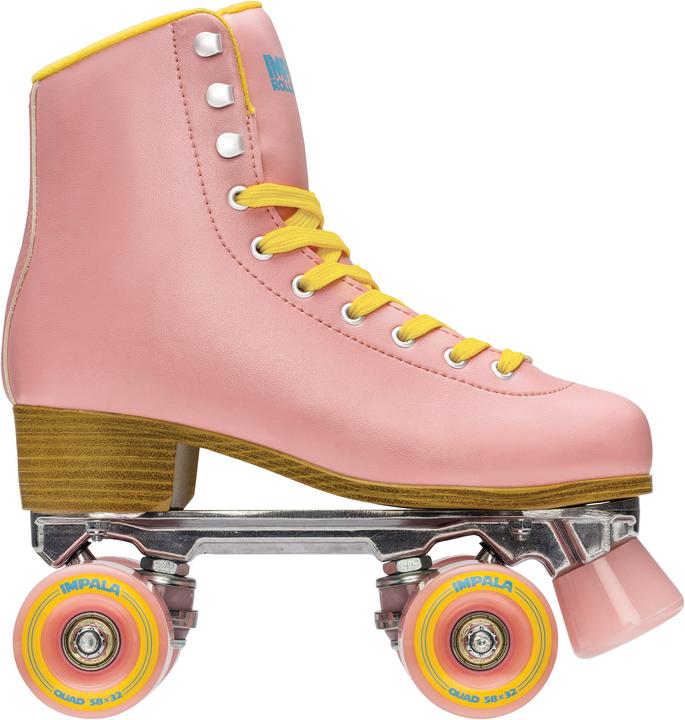 Produktbild Impala Quad Skate (40)
