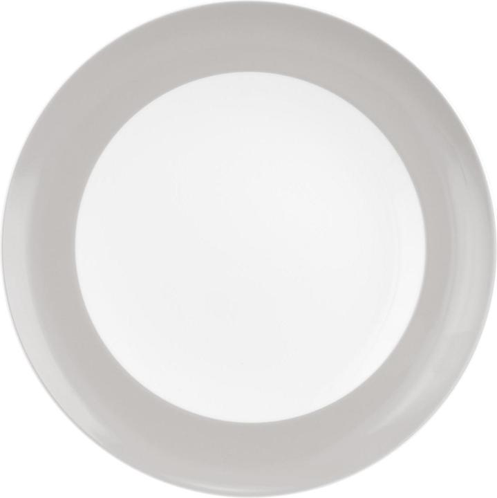 Grigio Nuovo