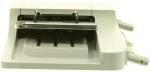 Actual product image HP Cutter ASSY DNJ T120 T520