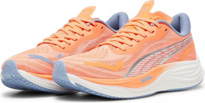 Produktbild Puma Velocity NITRO 3 (45)