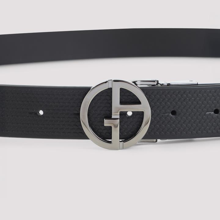 Actual product image Giorgio Armani GM002606.AF20909