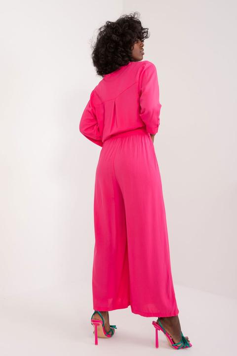 Immagine prodotto Sublevel Modello di pantaloni da donna (S)