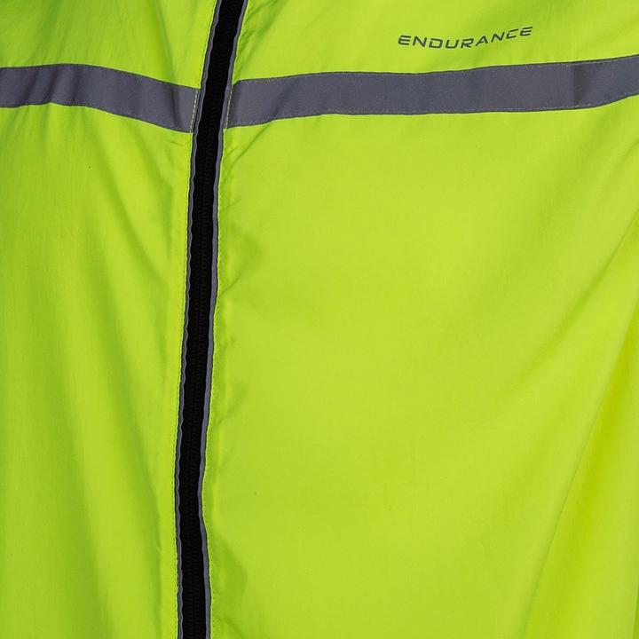 Actual product image Endurance Sindry (3XL)