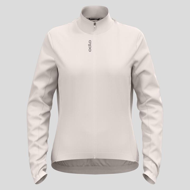 Odlo Essentials