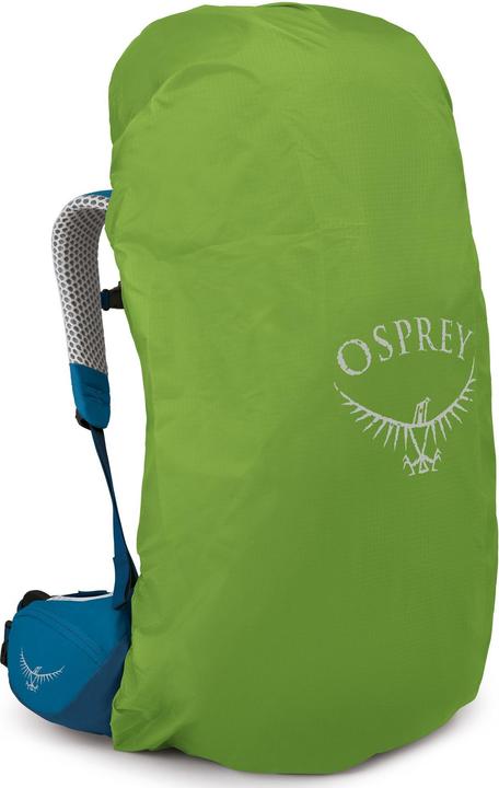 Immagine prodotto Osprey Atmos AG LT 50 (50 l)