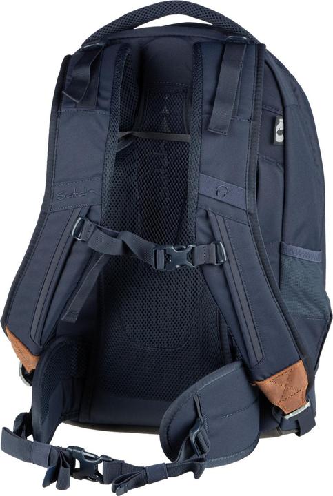 Image du produit Satch Pack Sac à dos scolaire 45 cm (30 l)