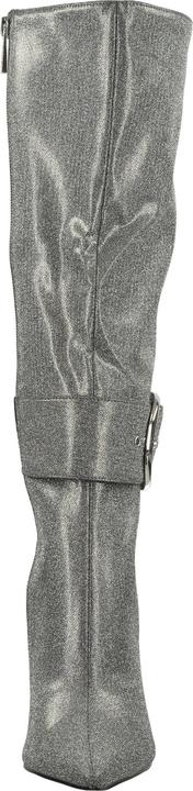 Actual product image Steve Madden Stiefel (41)
