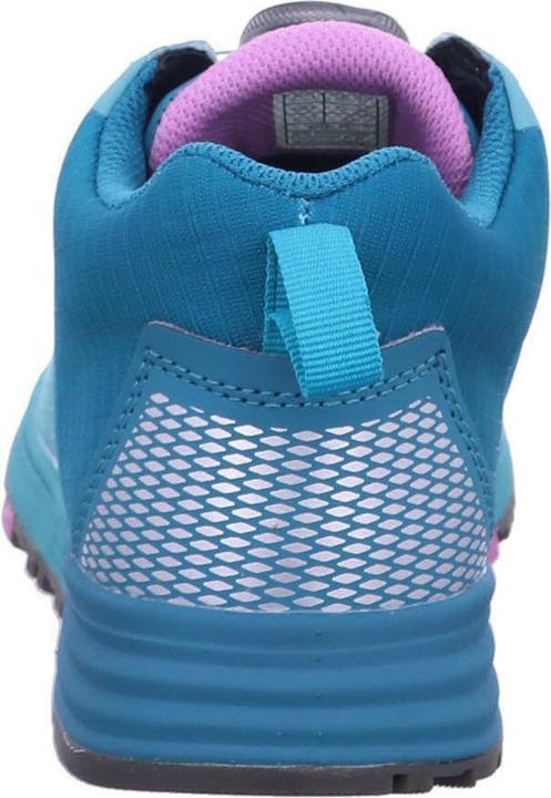 Produktbild Vado Fresh Mid Boa Gtx (30)
