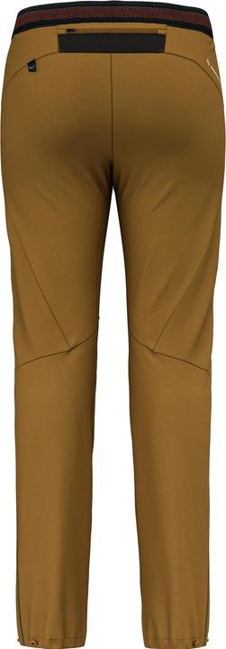 Actual product image Salewa Pedroc 4 Durastretch Regular Trousers Da (Frequency band 38 (2600 MHz))