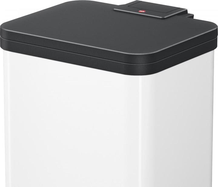 Actual product image Hailo ProfiLine (22 l)