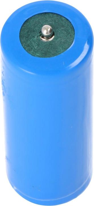 Immagine prodotto AccuCell Akku Braun 67030925 Akku 81377206, Series 7, Series 9, Silk Epil 7 (1 pz., Specifico del dispositivo, 1300 mAh)