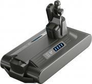 Newell DSV10B per Dyson V10