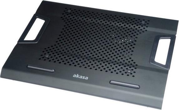 Produktbild Akasa Helix Widescreen Notebook Cooler
