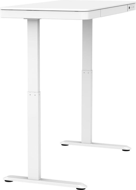 Actual product image Activejet Desk (140.5 x 70.5 x 72.5 cm)