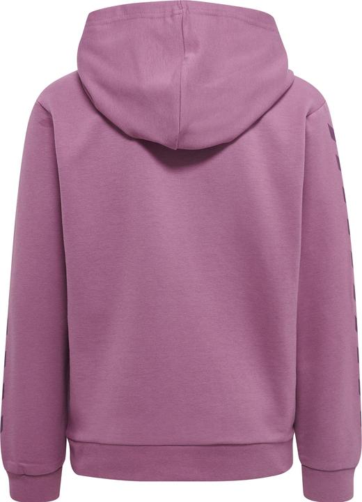 Immagine prodotto hummel Hmlspace Jam Cuatro Hoodie (104)