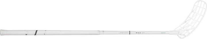 Produktbild Unihoc Keystock Unlite Max Ti 26 Oval Edition - 104 Cm (104 cm, Rechts)