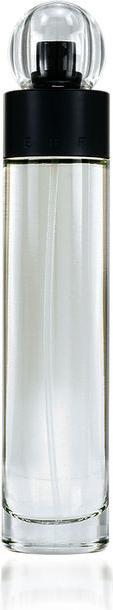 Actual product image Perry Ellis Reserve (Eau de toilette, 100 ml)