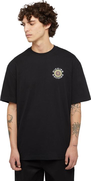 Immagine prodotto Dickies Maglietta Dickies x Spitfire (M)