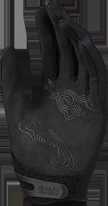 Produktbild iXS Handschuhe Carve Digger (XS)
