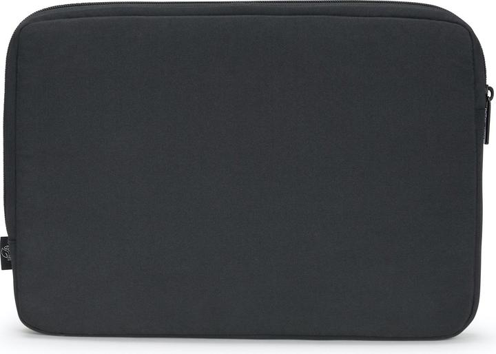 Produktbild Dicota Eco Base (13.30", Universal)