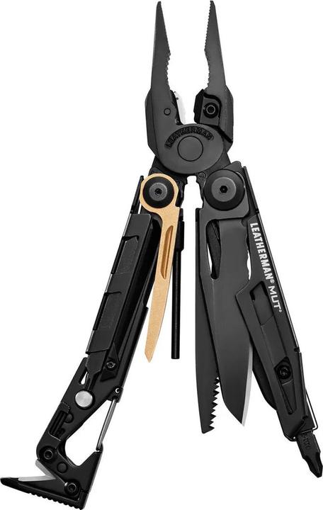 Produktbild Leatherman Mut (16 Funktionen)