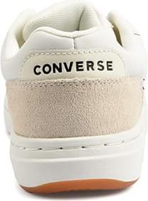 Produktbild Converse Pro Blaze Classic (44)
