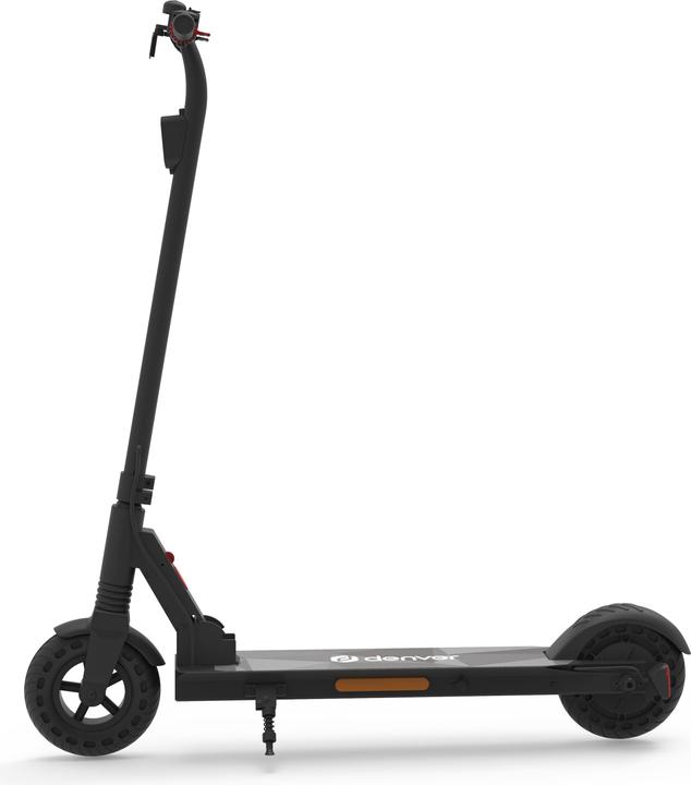 Denver Sel-80140 (20 km/h, 12 km, 300 W)