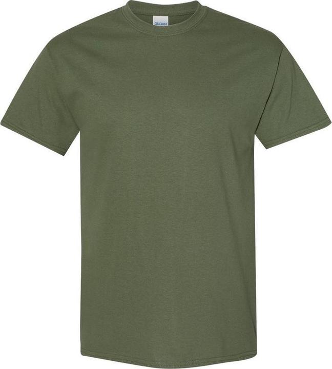 Gildan Heavy Cotton TShirt