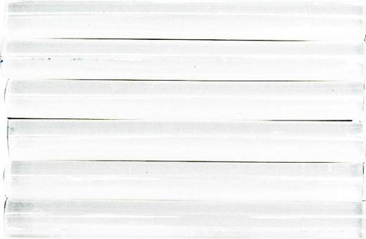 Toya Barre de fixation 11 x 150 mm (12 pièces)