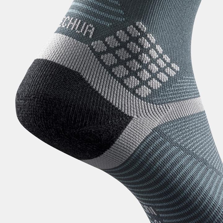Immagine prodotto Quechua MH 500 HIGH (39 - 42)