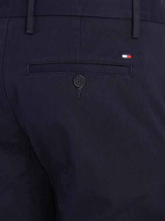 Actual product image Tommy Hilfiger CORE BLEECKER 1985 PIMA COTTON (W31/L32)