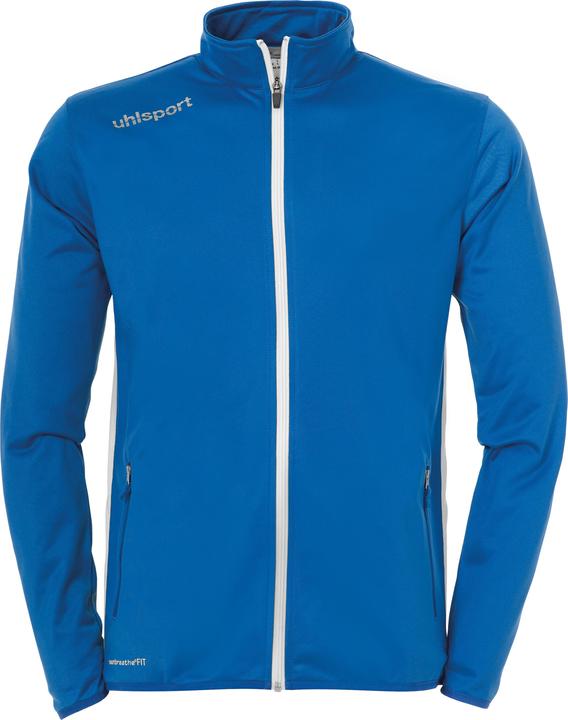 Uhlsport Essential Classic Trainingsanzug Herren (S)
