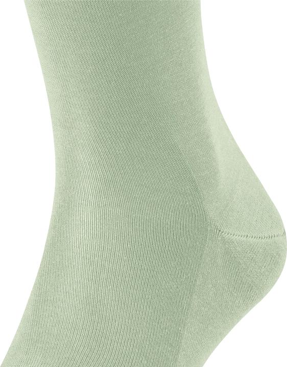 Immagine prodotto Falke Tiago Herren Kniestrümpfe (39 - 40)