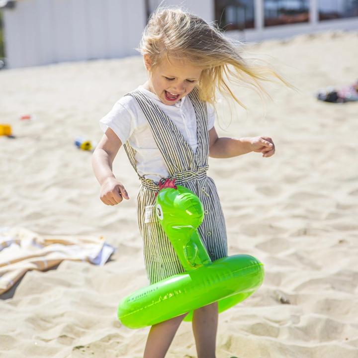 Image du produit Swim Essentials Bouée Dinosaur