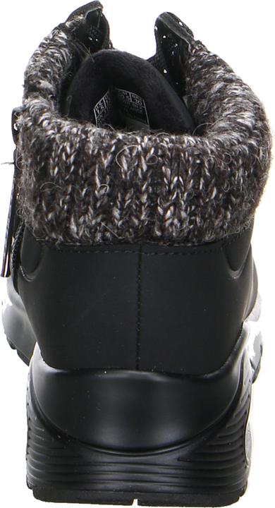 Productafbeelding Skechers Uno Gen1 (33)