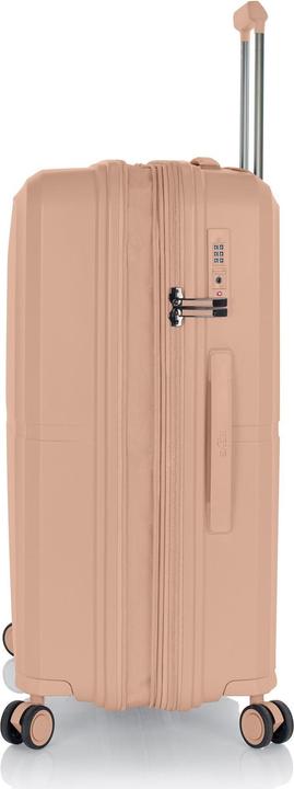 Immagine prodotto Heys Airlite -matkalaukku, nudo (75 l, M (50 - 90l))