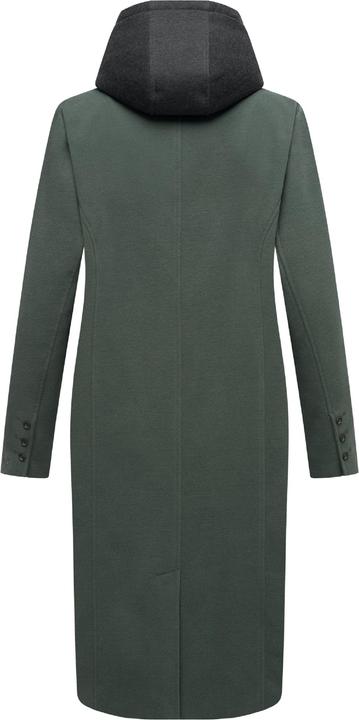 Actual product image Navahoo Kekstraum 14 (XS)