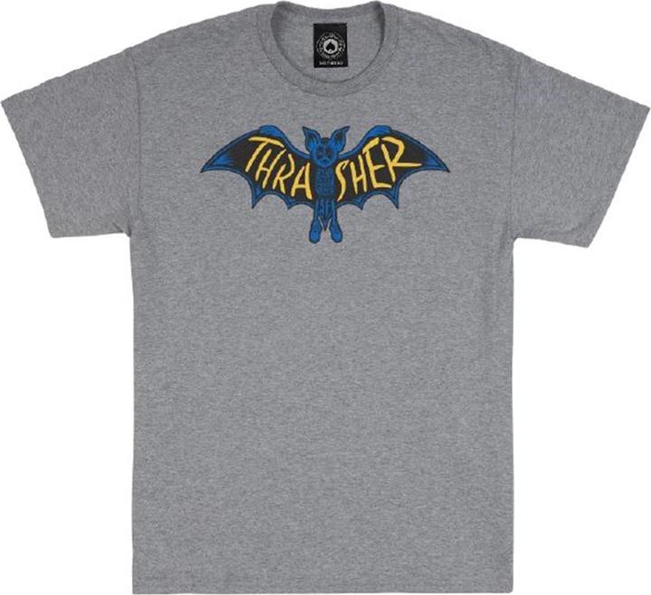 Actual product image Thrasher M34043 (L)