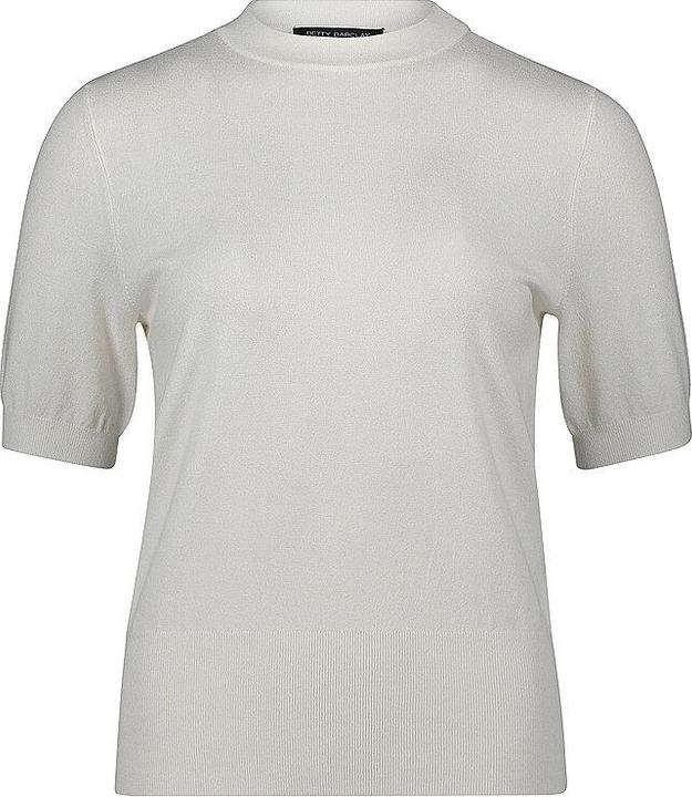 Immagine prodotto Betty Barclay Pullover (40)