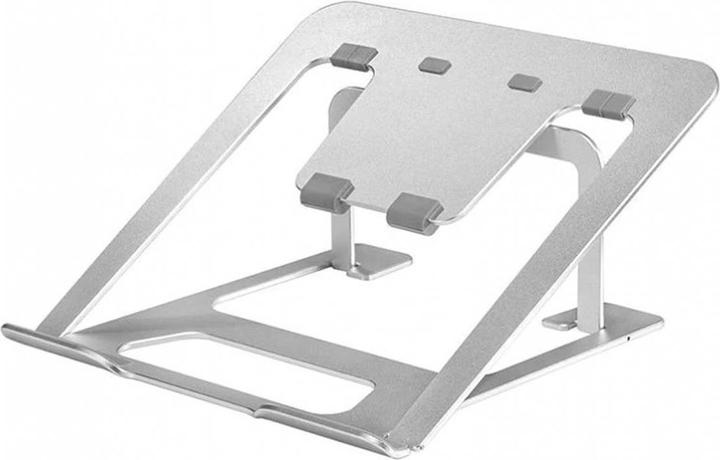 Image du produit Neomounts NSLS085SILVER
