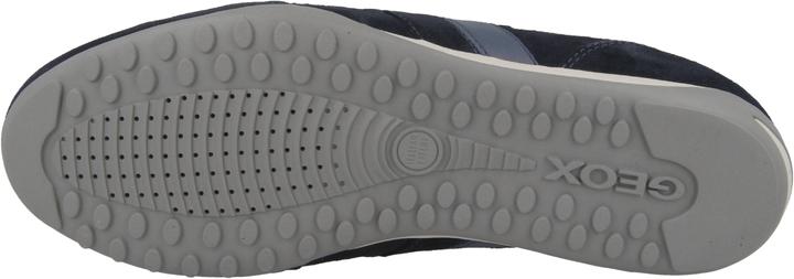 Immagine prodotto Geox U Pozzi C (46)